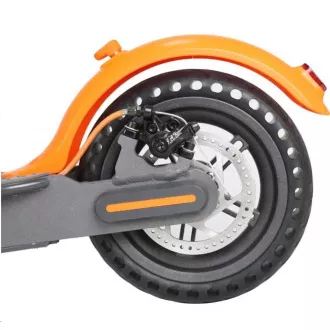 Bezdušová pneumatika pro Xiaomi Scooter (Bulk) Bezdušová pneumatika pro Xiaomi Scooter (Bulk)