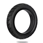 Bezdušová pneumatika pro Xiaomi Scooter (Bulk)