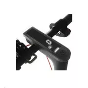 Voděodolný kryt LCD pro Xiaomi Scooter (Bulk)