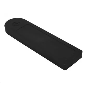 Voděodolný kryt LCD pro Xiaomi Scooter (Bulk) Voděodolný kryt LCD pro Xiaomi Scooter (Bulk)