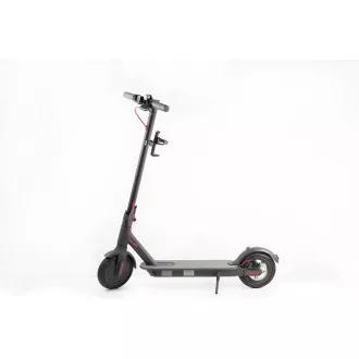 Držák na láhev pro Xiaomi Scooter, černý M365/Essential/1S (Bulk) Držák na láhev pro Xiaomi Scooter, černý M365/Essential/1S (Bulk)