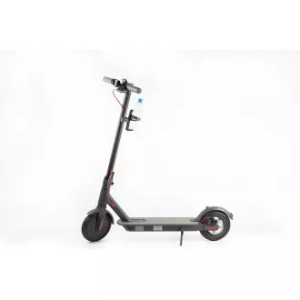 Držák na láhev pro Xiaomi Scooter, černý M365/Essential/1S (Bulk) Držák na láhev pro Xiaomi Scooter, černý M365/Essential/1S (Bulk)