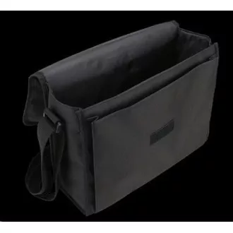 ACER Bag/Carry Case for Acer X/P1/P5 & H/V6 series, Bag inside dimension 325*245*120 mm, 0.29kg ACER Bag/Carry Case for Acer X/P1/P5 & H/V6 series, Bag inside dimension 325*245*120 mm, 0.29kg