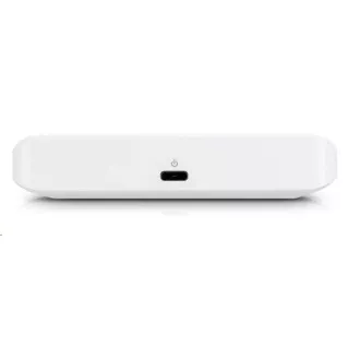 UBNT UniFi Switch USW-Flex-Mini [5xGigabit, 1xPoE In]