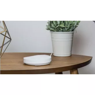 TP-Link Deco M5(2-pack) WiFi5 Mesh (AC1300, 2, 4GHz/5GHz, 2xGbELAN/WAN) TP-Link Deco M5(2-pack) WiFi5 Mesh (AC1300, 2, 4GHz/5GHz, 2xGbELAN/WAN)