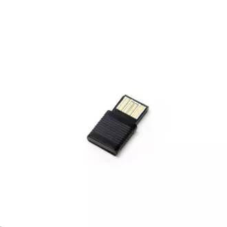 DICOTA Pin Point Wireless Laser Pointer DICOTA Pin Point Wireless Laser Pointer