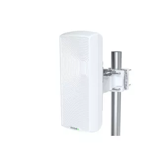 EVOLVEO Xany 2in1, aktivní venkovní/pokojová anténa FM/DAB+/DVB-T2, filtr LTE, 4G, 5G EVOLVEO Xany 2in1, aktivní venkovní/pokojová anténa FM/DAB+/DVB-T2, filtr LTE, 4G, 5G