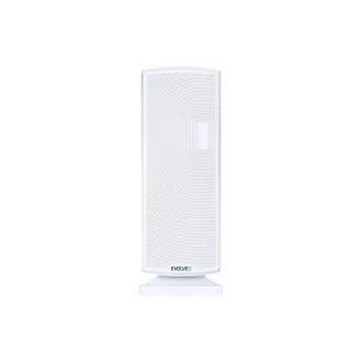 EVOLVEO Xany 2in1, aktivní venkovní/pokojová anténa FM/DAB+/DVB-T2, filtr LTE, 4G, 5G EVOLVEO Xany 2in1, aktivní venkovní/pokojová anténa FM/DAB+/DVB-T2, filtr LTE, 4G, 5G