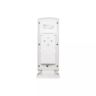 EVOLVEO Xany 2in1, aktivní venkovní/pokojová anténa FM/DAB+/DVB-T2, filtr LTE, 4G, 5G EVOLVEO Xany 2in1, aktivní venkovní/pokojová anténa FM/DAB+/DVB-T2, filtr LTE, 4G, 5G