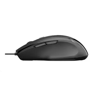 TRUST myš Voca Comfort Mouse TRUST myš Voca Comfort Mouse