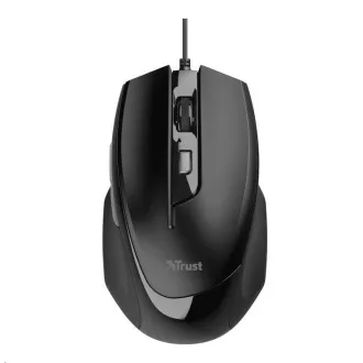 TRUST myš Voca Comfort Mouse TRUST myš Voca Comfort Mouse