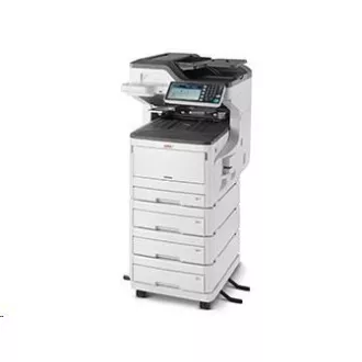 Oki MC883dnv, bar. multifunkční tiskárna A3 Oki MC883dnv, bar. multifunkční tiskárna A3