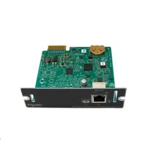 APC UPS Network Management Card 3 APC UPS Network Management Card 3
