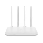 Xiaomi Mi Router 4C