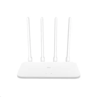 Xiaomi Mi Router 4C