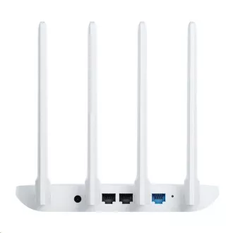 Xiaomi Mi Router 4C