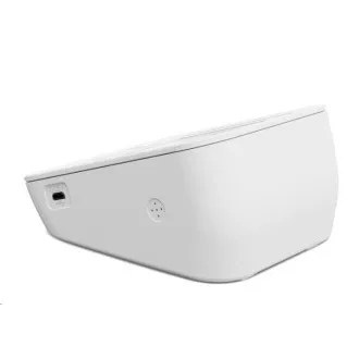 TrueLife Pulse - tonometr/měřič krevního tlaku TrueLife Pulse - tonometr/měřič krevního tlaku