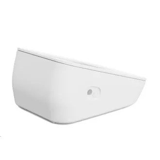 TrueLife Pulse - tonometr/měřič krevního tlaku TrueLife Pulse - tonometr/měřič krevního tlaku