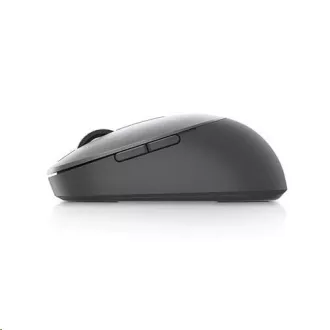 DELL Mobile Pro Wireless Mouse - MS5120W - Titan Gray DELL Mobile Pro Wireless Mouse - MS5120W - Titan Gray