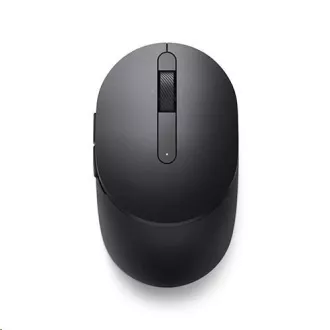 DELL Mobile Pro Wireless Mouse - MS5120W - Black DELL Mobile Pro Wireless Mouse - MS5120W - Black