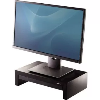 Stojan pod monitor Fellowes Designer Suites Stojan pod monitor Fellowes Designer Suites
