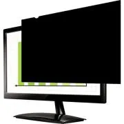 Filtr Fellowes PrivaScreen pro monitor 24, 0" (16:10)