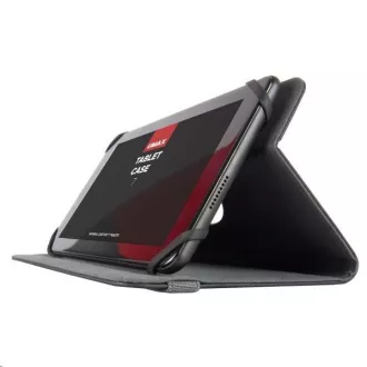 UMAX Tablet Case 7" - Univerzální obal na tablety velikosti 7" UMAX Tablet Case 7" - Univerzální obal na tablety velikosti 7"
