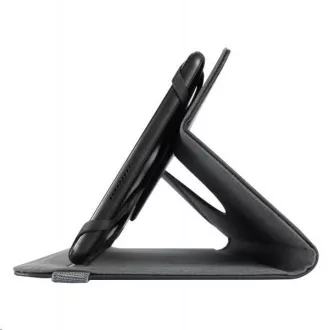 UMAX Tablet Case 7" - Univerzální obal na tablety velikosti 7" UMAX Tablet Case 7" - Univerzální obal na tablety velikosti 7"