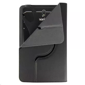 UMAX Tablet Case 7" - Univerzální obal na tablety velikosti 7" UMAX Tablet Case 7" - Univerzální obal na tablety velikosti 7"