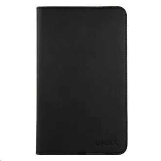 UMAX Tablet Case 7" - Univerzální obal na tablety velikosti 7" UMAX Tablet Case 7" - Univerzální obal na tablety velikosti 7"