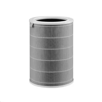 Mi Air Purifier HEPA Filter Mi Air Purifier HEPA Filter