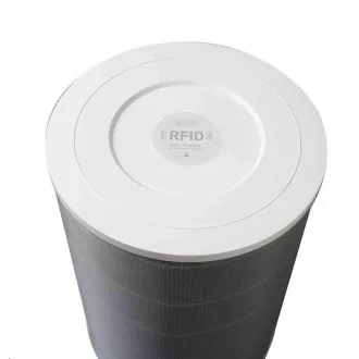 Mi Air Purifier HEPA Filter Mi Air Purifier HEPA Filter