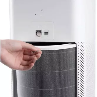 Mi Air Purifier HEPA Filter Mi Air Purifier HEPA Filter