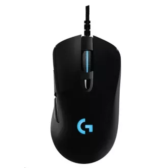 Logitech Gaming Mouse G403 Hero Logitech Gaming Mouse G403 Hero