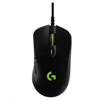 Logitech Gaming Mouse G403 Hero Logitech Gaming Mouse G403 Hero