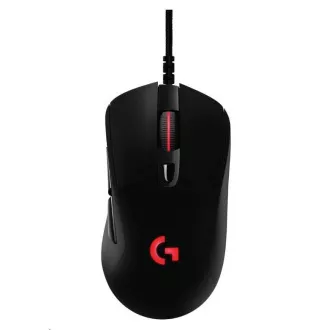 Logitech Gaming Mouse G403 Hero Logitech Gaming Mouse G403 Hero