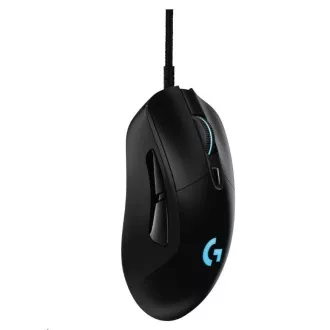 Logitech Gaming Mouse G403 Hero Logitech Gaming Mouse G403 Hero