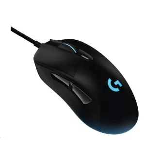 Logitech Gaming Mouse G403 Hero Logitech Gaming Mouse G403 Hero