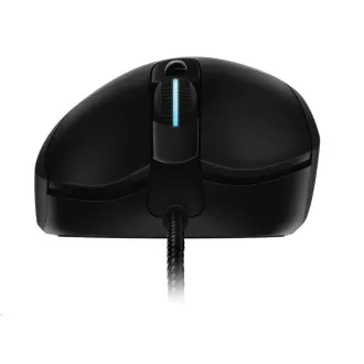 Logitech Gaming Mouse G403 Hero Logitech Gaming Mouse G403 Hero