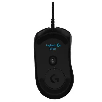 Logitech Gaming Mouse G403 Hero Logitech Gaming Mouse G403 Hero