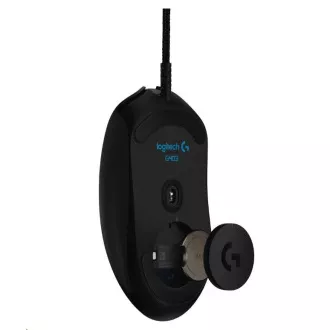 Logitech Gaming Mouse G403 Hero Logitech Gaming Mouse G403 Hero