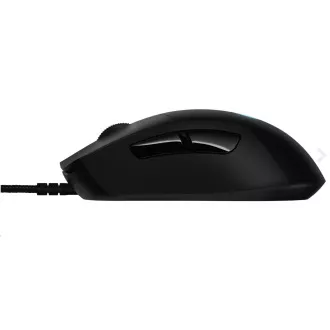 Logitech Gaming Mouse G403 Hero Logitech Gaming Mouse G403 Hero