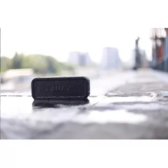 LAMAX Storm1 Bluetooth reproduktor - černý LAMAX Storm1 Bluetooth reproduktor - černý