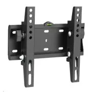 Sklopný držák na Tv i monitory Fiber Mounts FM21T
