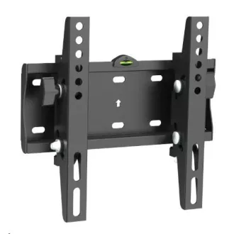 Sklopný držák na Tv i monitory Fiber Mounts FM21T Sklopný držák na Tv i monitory Fiber Mounts FM21T