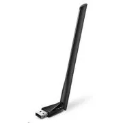 MERCUSYS MU6H WiFi5 USB adapter (AC650, 2, 4GHz/5GHz, USB2.0)