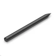 HP Rechargeable MPP 2.0 Tilt Black Pen - DOTYKOVÉ PERO - Rozbalené