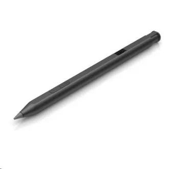 HP Rechargeable MPP 2.0 Tilt Black Pen - DOTYKOVÉ PERO - Rozbalené HP Rechargeable MPP 2.0 Tilt Black Pen - DOTYKOVÉ PERO - Rozbalené