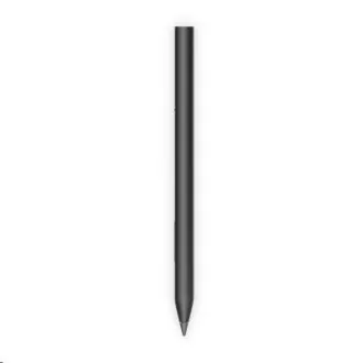 HP Rechargeable MPP 2.0 Tilt Black Pen - DOTYKOVÉ PERO - Rozbalené HP Rechargeable MPP 2.0 Tilt Black Pen - DOTYKOVÉ PERO - Rozbalené