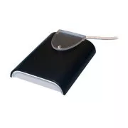 OMNIKEY 5427 CK, RFID čtečka USB-HID 13, 56MHz / 125kHz Gen2
